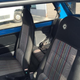 Illustration for article titled Your morning dose of useless FIAT 126 info!
